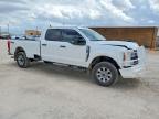2024 Ford F250 Super Duty