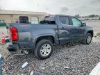 2017 Chevrolet Colorado LT