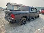 2015 Dodge RAM 1500 ST