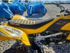 2008 Can-Am DS ATV