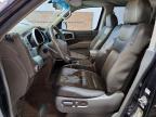 2006 Honda Ridgeline RTL