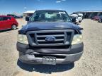 2006 Ford F150