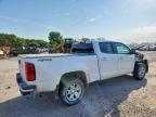 2015 Chevrolet Colorado LT