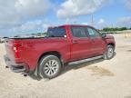 2019 Chevrolet Silverado C1500 Custom