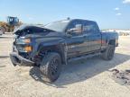 2019 Chevrolet Silverado K2500 Heavy Duty LT