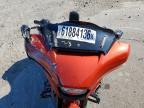2024 Harley-Davidson Flhx