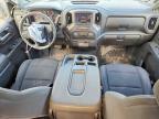 2022 Chevrolet Silverado C1500