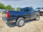 2004 Chevrolet Silverado C1500