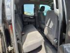 2020 Chevrolet Silverado K1500 LT