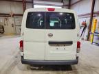 2015 Nissan NV200 S