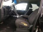 2014 Nissan Titan SV