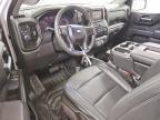 2023 Chevrolet Silverado C1500