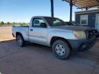 2005 Toyota Tacoma Base