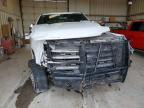 2024 Ford F350 Super Duty