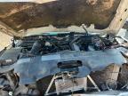 2003 Chevrolet Silverado C3500