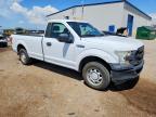 2016 Ford F150