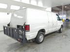 2004 Ford Econoline E250 van
