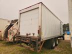 2014 Freightliner Business Class M2 Refrigerated BOX Truck