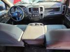 2018 Dodge RAM 1500 ST