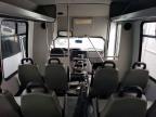 2019 Ford E350 Shuttle Bus