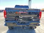 2020 GMC Sierra K2500 AT4