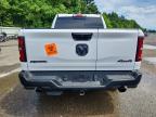2026 Dodge RAM 1500 Rebel