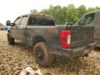 2019 Ford F350 Super Duty
