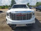 2024 GMC Sierra K1500 Denali
