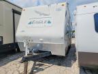 2004 Jayco O Eagle Camper