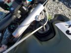 2024 Ducati Streetfighter V2