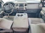 2015 Ford F250 Super Duty