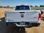 2020 Dodge RAM 1500