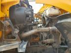 2002 Sterling 2002 Sterling  L7500 Dump Truck