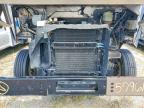 2021 Frht - Freightliner 2021 Freightliner MT45G Chassis Delivery Truck
