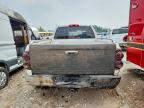 2007 Dodg - Dodge RAM 3500