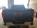 2024 GMC Sierra K1500 SLE