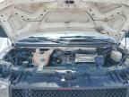 2017 Chevrolet Express G3500 LT
