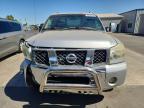 2005 Nissan Titan XE