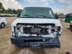 2012 Ford Econoline E150 van