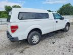 2014 Ford F150