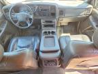 2004 GMC New Sierra K1500