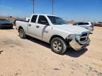 2018 Dodge RAM 1500 ST