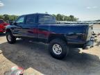 2006 GMC Sierra K2500 Heavy Duty