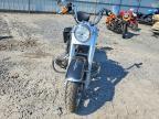 2013 Harley-Davidson FLD Switchback