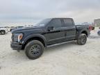 2026 Ford F150 Raptor