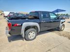 2006 Chevrolet Colorado