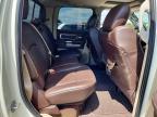 2016 Dodge RAM 1500 Longhorn