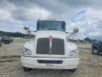 2015 Kenworth T370 Semi Truck