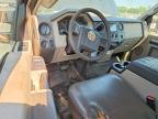 2009 Ford F250 Super Duty