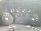 2013 Ford F350 Super Duty